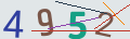 verifycode